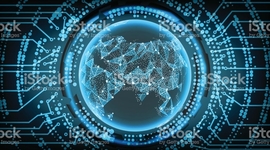 Timeline: Mi vida futuro