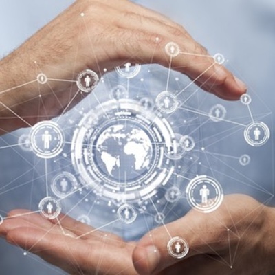 Timeline: Spanish Chapter 6 Project