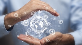 Timeline: Spanish Chapter 6 Project