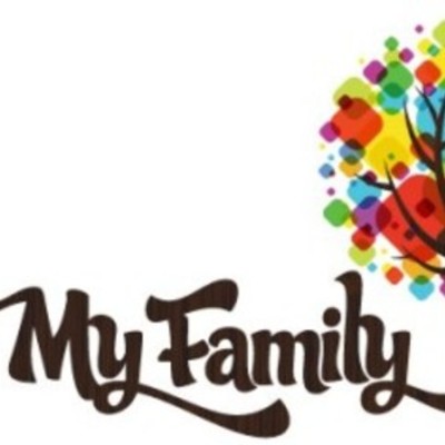 Timeline: ΙΣΤΟΡΙΟΓΡΑΜΜΗ ΤΗΣ ΟΙΚΟΓΕΝΕΙΑΣ ΜΑΣ!