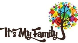 Timeline: ΙΣΤΟΡΙΟΓΡΑΜΜΗ ΤΗΣ ΟΙΚΟΓΕΝΕΙΑΣ ΜΑΣ!