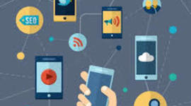 Timeline: CONCEPTO DE RED