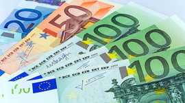 Timeline: A pénz története