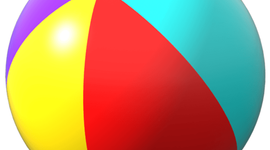 Timeline: TECNOLOGÍA EDUCATIVA