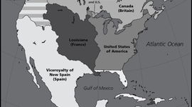 Timeline: Geographical Expansion