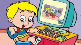 Timeline: Evolución del Concepto de Recursos Educativos Digitales, RED