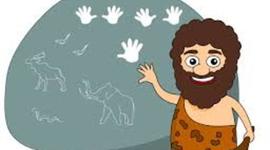 Timeline: Art History