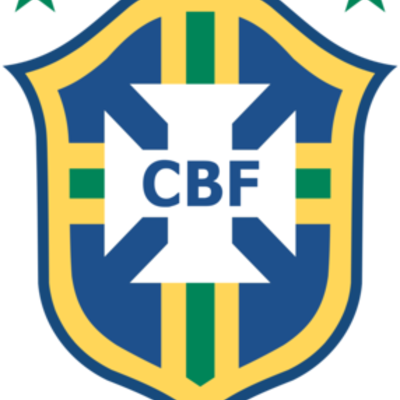 Timeline: Brazil: A soccer phenomenon