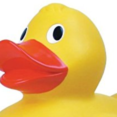 Timeline: Civil Rights Timeline