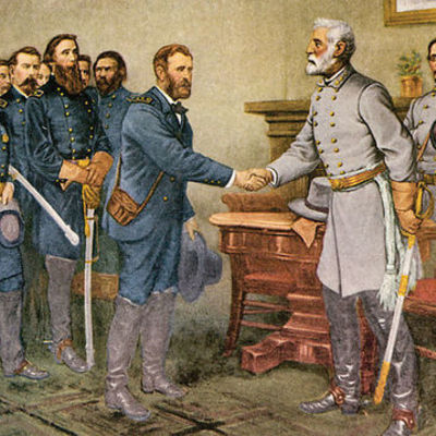 Timeline: Voting rights timeline