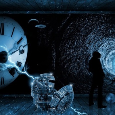 Timeline: Aportes al Concepto de Recursos Educativos Digitales