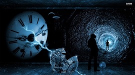 Timeline: Aportes al Concepto de Recursos Educativos Digitales