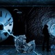 Time traveller 17644 1920x1080