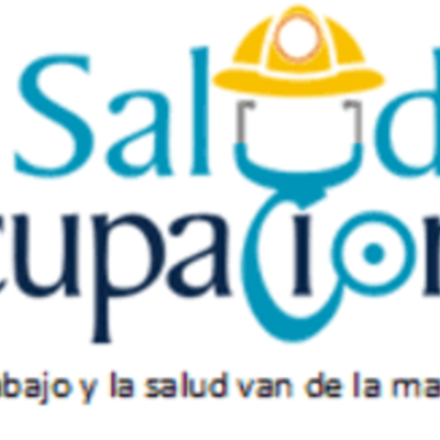 Timeline: Evolución Histórico- social de  Salud Ocupacional