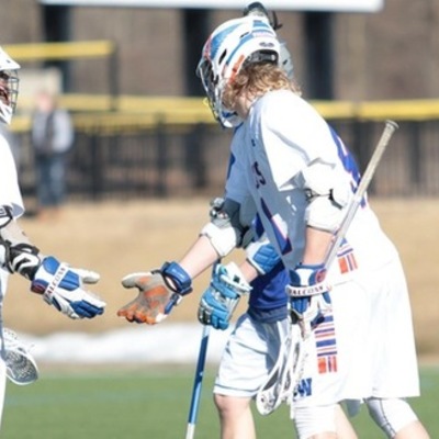 Timeline: History of CUW Men's Lacrosse
