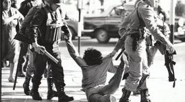 Timeline: Los Golpes de Estado en el siglo xx  ( Gloria y jhojan)