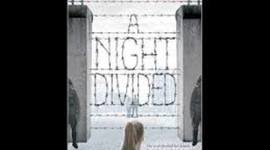 Timeline: A Night Divided Timeline