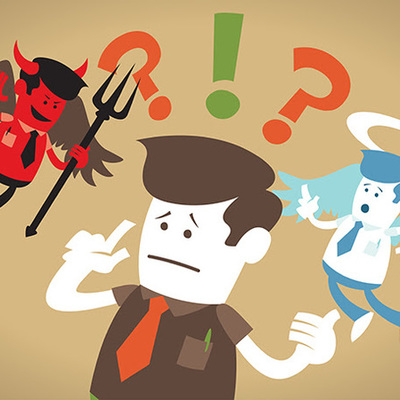 Timeline: Ética aplicada