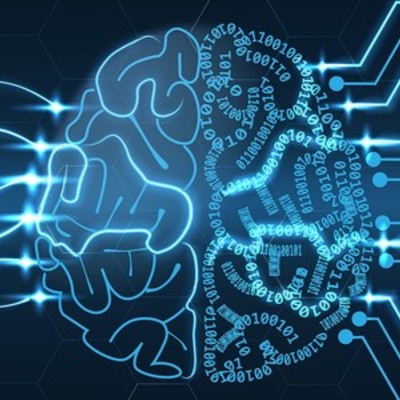 Timeline: Информационная революция