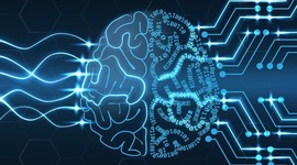 Timeline: Информационная революция