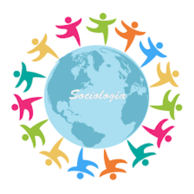 Timeline: Historia de la Sociologia