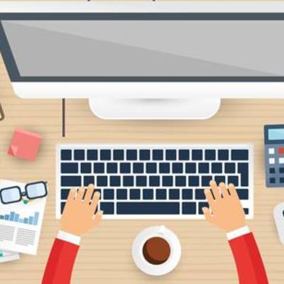 Timeline: 15 HITOS DE LA TECNOLOGÍA EDUCATIVA