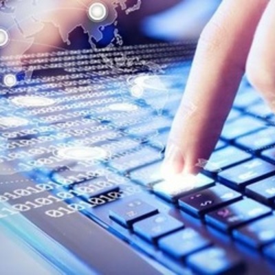 Timeline: Evolución de los Recursos Educativos Digitales