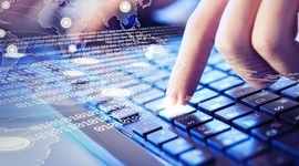 Timeline: Evolución de los Recursos Educativos Digitales