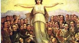 Timeline: 1821- ΟΙ ΗΡΩΕΣ