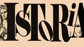 Timeline: Σημαντικά ιστορικά γεγονότα!