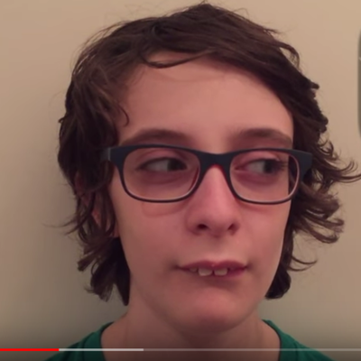 Timeline: civil rights movement