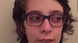 Timeline: civil rights movement