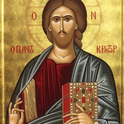 Timeline: Γιορτές του έτους σχετικά με τη ζωή του Χριστού