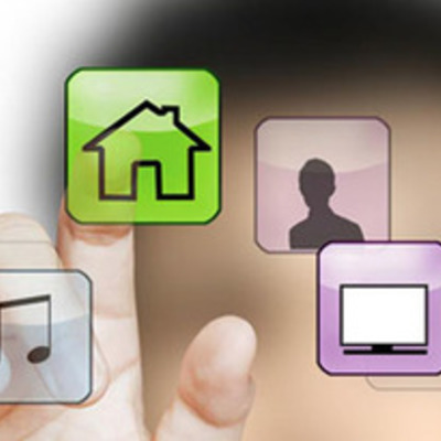 Timeline: Evolución del concepto de Recurso Educativo Digital (RED)