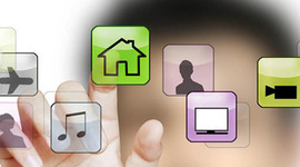 Timeline: Evolución del concepto de Recurso Educativo Digital (RED)