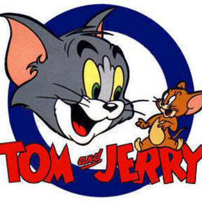 Timeline: http://www.watblog.com/wp-content/uploads/2010/05/TJ.jpg