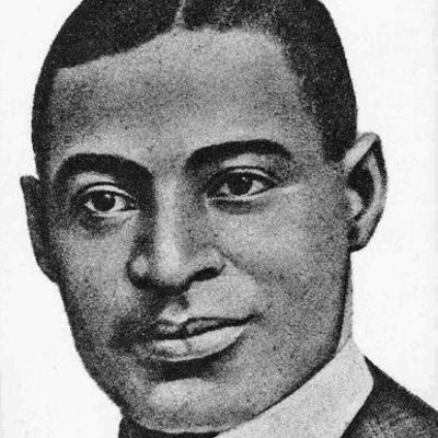 Timeline: Historia del Jazz. Adrián Carrasco