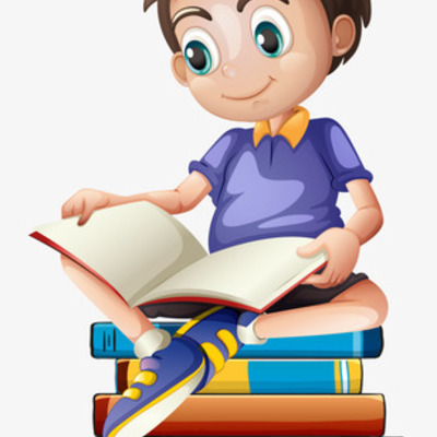 Timeline: Desarrollo de la literatura infantil