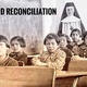 Beyak2 defends residential school simpson 090317 02