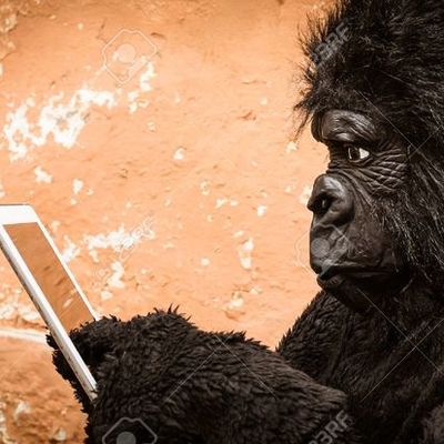 Timeline: Evolución del concepto de los Recursos Educativos Digitales - RED