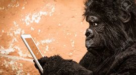 Timeline: Evolución del concepto de los Recursos Educativos Digitales - RED