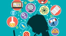 Timeline: RECURSOS EDUCATIVOS DIGITALES