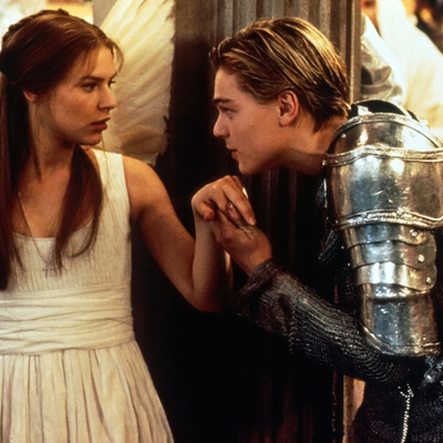 Timeline: Romeo and Juliet Timeline