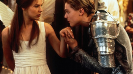 Timeline: Romeo and Juliet Timeline