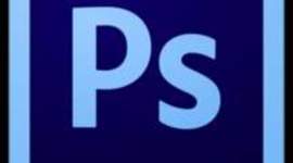 Timeline: HISTORIA DE ADOBE PHOTOSHOP DESDE SUS PRINCIPIOS DE LAZAMIENTO