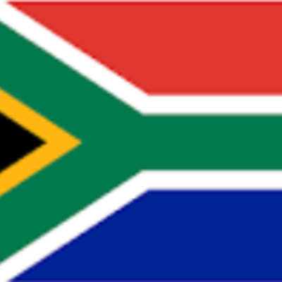 Timeline: South Africa's History