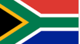 Timeline: South Africa's History