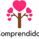 Comprendidos