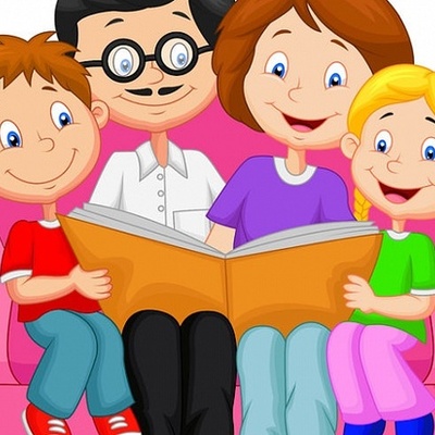 Timeline: Evolución del concepto de familia en Colombia.