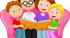 Timeline: Evolución del concepto de familia en Colombia.